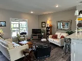 Dolan Homes photo 7