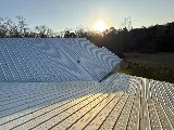 Ridgeline Roofing & Restoration photo 8