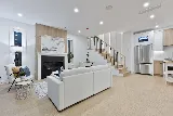 Sigma West Homes photo 3