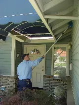 Woods Pest Control, Inc. photo 7