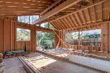 Geico Builders photo 3