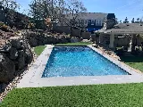 Klein Pools