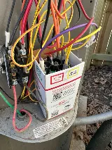 Middleton Heat & Air photo 5