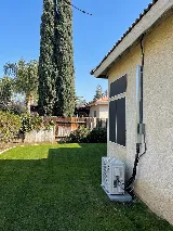 ON CALL HEATING & AIR CONDITIONING SERVICES photo 3