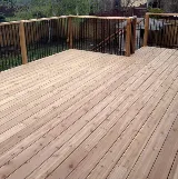 From the Ground Up Landscaping photo 8