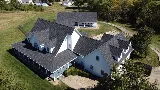 Bravo Painting LLC photo 3