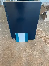 Enterprise Paint & Industrial photo 4