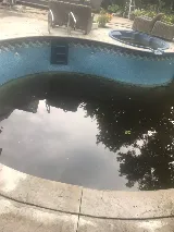 Perfect Pools Inc photo 6