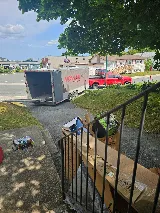 Movers NL Inc. photo 6