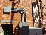 Express Electric photo 8