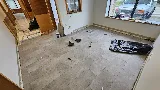 Handyman Vaughan photo 3