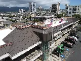 Voyager Roofing photo 3