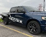 Excelsior Pest Group