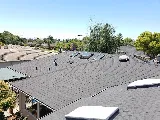 Calpro Roofing photo 6