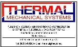 Thermal Mechanical Systems Inc. photo 7
