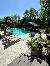 A & S Custom Pools photo 3