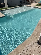 Sunset Pools photo 4