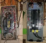 Electrical ASAP photo 3