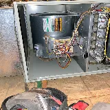 GREAT DANE HVAC LLC photo 3