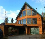 The Paint Anchorage Team LLC photo 5