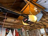 Superior Garage Door Repair photo 4