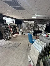 Mark's Carpet & Vinyl