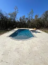 Peddie Pools of Tallahassee Inc. photo 2