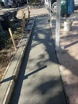 De La Cruz Construction Inc photo 8