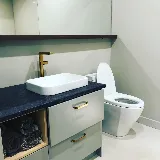 Peach Plumbing LTD photo 5