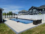 Signature Pools photo 6