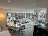 Riverdale Home Improvement Inc. photo 8