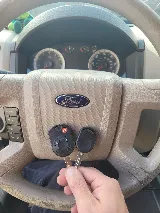 MKS Mobile Key Services photo 7