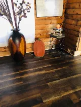 Grade A Flooring photo 3