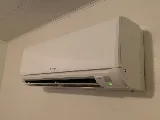 Spurr Heating & Air Conditioning photo 7