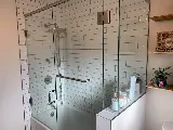 Comox Valley Glass & Mirror photo 2