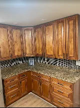 123 Painting Solutions inc photo 5