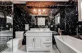 SHAM CONTRACTING & RENOVATIONS INC. photo 3