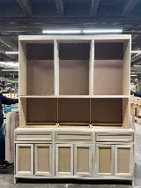 New Life Remodeling photo 8