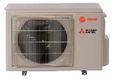 Woodall Heating & Cooling, Inc. photo 7