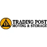 Trading Post Moving & Storage