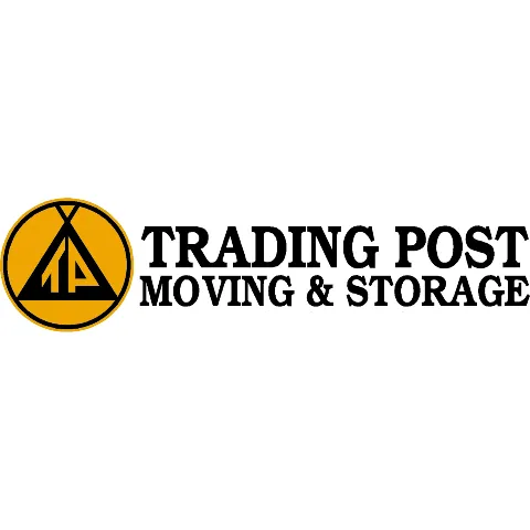 Trading Post Moving & Storage photo 1