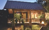 David Lewis Builder LLC photo 5