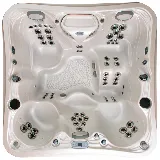 Seattle Hot Tub Company photo 5