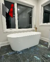 Nar Homes - Vaughan & North York photo 3