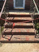 Taylor Made Masonry photo 5