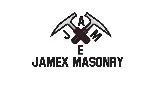 Jamex Masonry LLC photo 3
