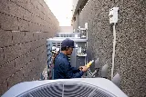 Anytime Plumbing, Heating & Cooling photo 7