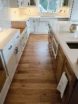 Carpet Liquidation Depot Signature Flooring Gallery photo 8