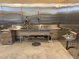 Deschutes Plumbing Company photo 2