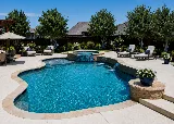 Canyon Oak Pools photo 4